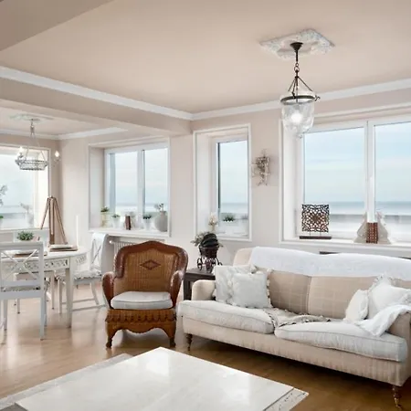 Apartamento El Mirador De San Lorenzo *
