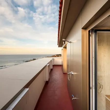 El Mirador De San Lorenzo